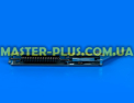 Завес дверки Electrolux 3870770025 для плиты и духовки Фото №4