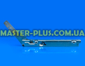 Завес дверки Electrolux 3870770025 для плиты и духовки Фото №5