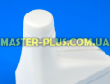 Масло PAG R-1234yf 500ML (OL6059.M.P2) для холодильника Фото №3