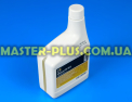Масло Errecom 32 500ML (OL6064.M.P2) для холодильника Фото №1