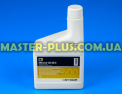 Масло Errecom 32 500ML (OL6064.M.P2) для холодильника Фото №2