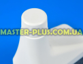 Масло Errecom 32 500ML (OL6064.M.P2) для холодильника Фото №3