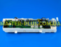 Модуль (плата) управления Samsung DC92-01782N Original для стиральной машины Фото №4