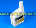 Масло Errecom POE-100E 500ml HIBRID (OL6033.М.P2) для холодильника Фото №1