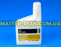 Масло Errecom POE-100E 500ml HIBRID (OL6033.М.P2) для холодильника Фото №2