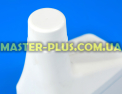 Масло Errecom POE-100E 500ml HIBRID (OL6033.М.P2) для холодильника Фото №3