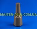 Штовхач для м'ясорубки KENWOOD KW715555 для м’‎ясорубки Фото №2
