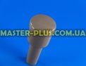 Штовхач для м'ясорубки KENWOOD KW715555 для м’‎ясорубки Фото №3