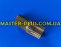 Бита torx с отверстием T60H под адаптер 10мм Force 1773060 Фото №1
