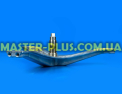 Крестовина Samsung DC82-01225A для стиральной машины Фото №3