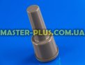 Штовхач для м'ясорубки KENWOOD KW715555 для м’‎ясорубки Фото №1