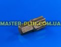 Бита torx с отверстием T60H под адаптер 10мм Force 1773060 Фото №3