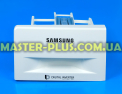 Лоток порошкоприемника Samsung DC97-17310A для стиральной машины Фото №5