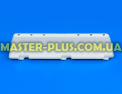 Активатор (ребро барабана) без вантажу Elecrolux Zanussi 53188954431 Original для пральної машини Фото №2