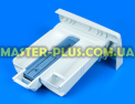 Лоток порошкоприемника Samsung DC97-17310A для стиральной машины Фото №3