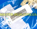 Замок (ПБЛ) Electrolux Zanussi 140005565027 Original для пральної машини Фото №5
