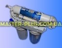 Система водоочистная обратного осмоса AquaKit RX50 S-2 Фото №5