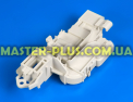 Замок (ПБЛ) Electrolux Zanussi 140005565027 Original для пральної машини Фото №2