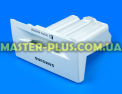 Лоток порошкоприемника Samsung DC97-17310A для стиральной машины Фото №2