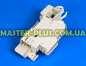 Замок (ПБЛ) Electrolux Zanussi 140005565027 Original для пральної машини Фото №1