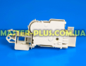 Замок (ПБЛ) Electrolux Zanussi 140005565027 Original для пральної машини Фото №3