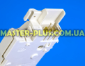 Замок (ПБЛ) Electrolux Zanussi 140005565027 Original для пральної машини Фото №4
