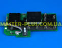 Модуль (плата) індикації Electrolux 4055407243 Original для пральної машини Фото №2