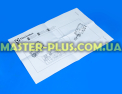 Модуль (плата) індикації Electrolux 4055407243 Original для пральної машини Фото №4