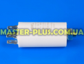 Конденсатор 1,5 Mf 450V SKL для холодильника Фото №3