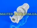 Шнек млинки Zelmer (Bosch) 12001727 для м’‎ясорубки Фото №2