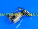 Набор для развальцовки труб VALUE VFT-808-I Фото №6