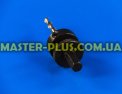 Переходник для коронок по металлу 32-102мм Haisser HS101312 Фото №3