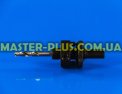 Переходник для коронок по металлу 32-102мм Haisser HS101312 Фото №4