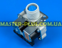 Клапан впускний DC 12V LG 5220FR1251G для пральної машини Фото №4