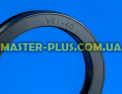 Сальник прижимной V-RING VA-40 для стиральной машины Фото №4