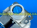Клапан впускний DC 12V LG 5220FR1251G для пральної машини Фото №7