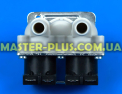 Клапан впускний DC 12V LG 5220FR1251G для пральної машини Фото №6
