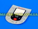 Декоративная накладка панели управления Moulinex SS-994593 для мультиварки Фото №1