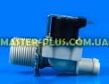 Клапан впускний DC 12V LG 5220FR1251G для пральної машини Фото №5