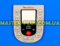 Декоративная накладка панели управления Moulinex SS-994593 для мультиварки Фото №3