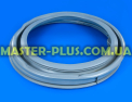 Резина (манжет) люка Indesit Ariston C00094093 для пральної машини Фото №1