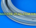 Резина (манжет) люка Indesit Ariston C00094093 для пральної машини Фото №3