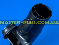 Насадка переходник Samsung DJ98-01131A для пылесоса Фото №5