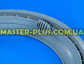 Резина (манжет) люка Indesit Ariston C00094093 для пральної машини Фото №4