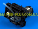 Поршень термоблока для кавоварки DeLonghi 7313253171 для кавоварки Фото №2