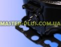 Компресор Samsung MK172QL2UB / ASH для холодильника Фото №5