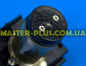 Поршень термоблока для кавоварки DeLonghi 7313253171 для кавоварки Фото №4