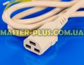 Сетевой кабель Bosch 644823 для плиты и духовки Фото №2