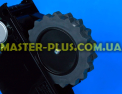 Колесо ліве у зборі Samsung DJ97-02946A для робота-пилососа Фото №5