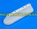 Активатор (ребро барабана) Zanussi 50294448001 Original для пральної машини Фото №1